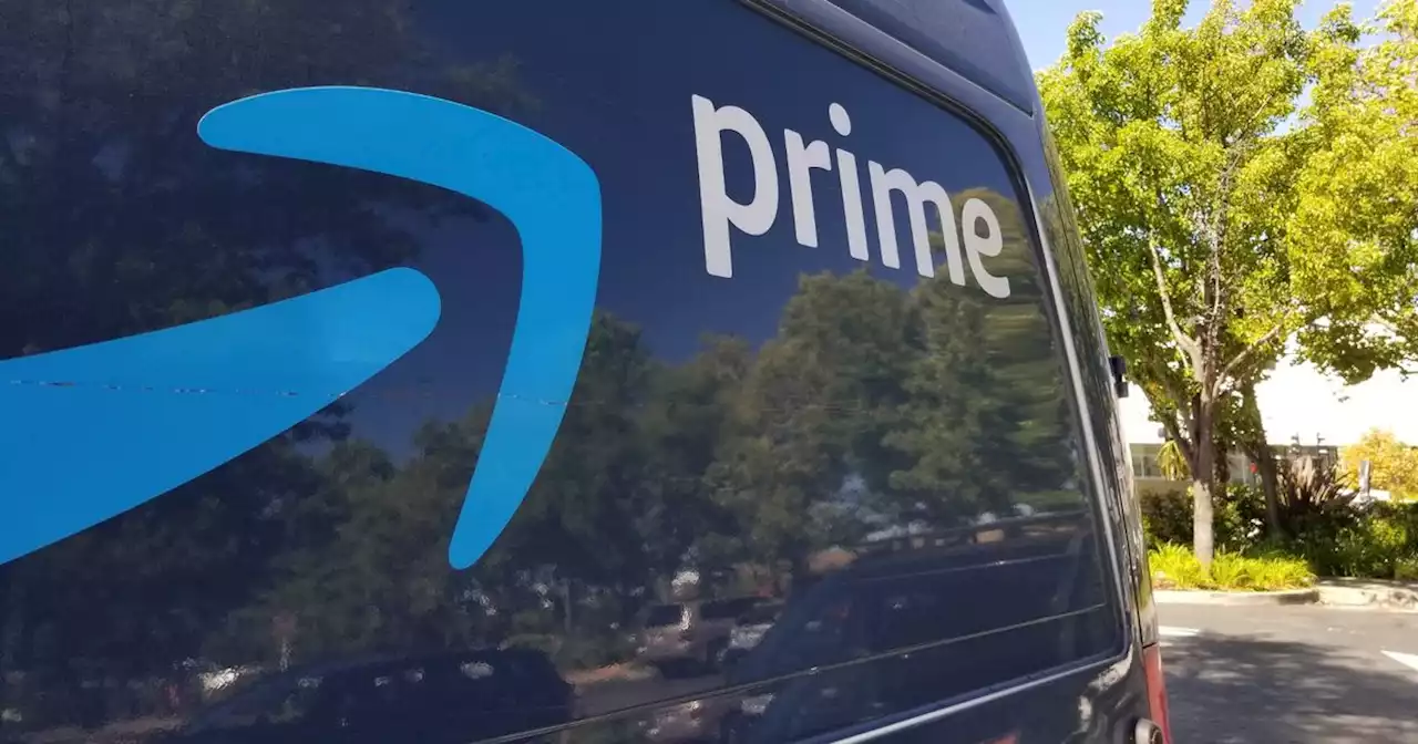 Amazon Prime price increase deadline and how to get it cheaper