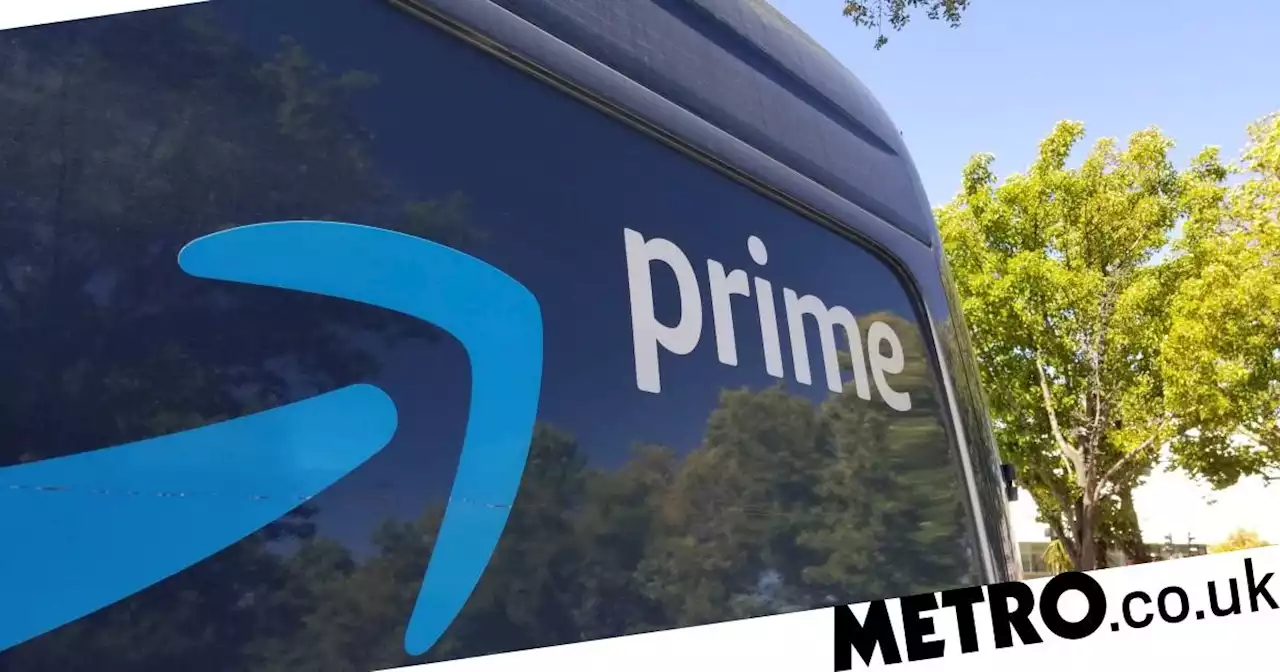 Amazon is increasing the price of a Prime subscription