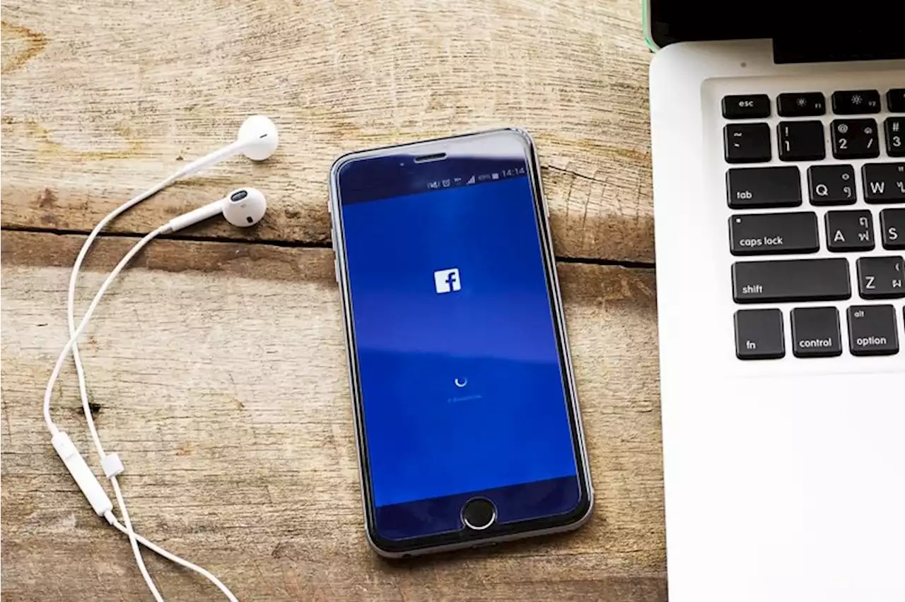 Facebook introduces music revenue sharing