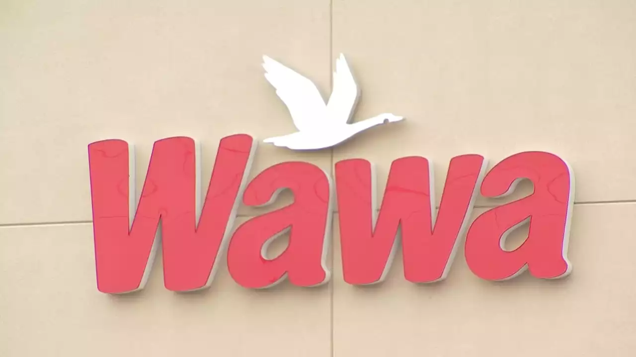 Wawa Agrees to Pay $8 Million for 2019 Data Breach