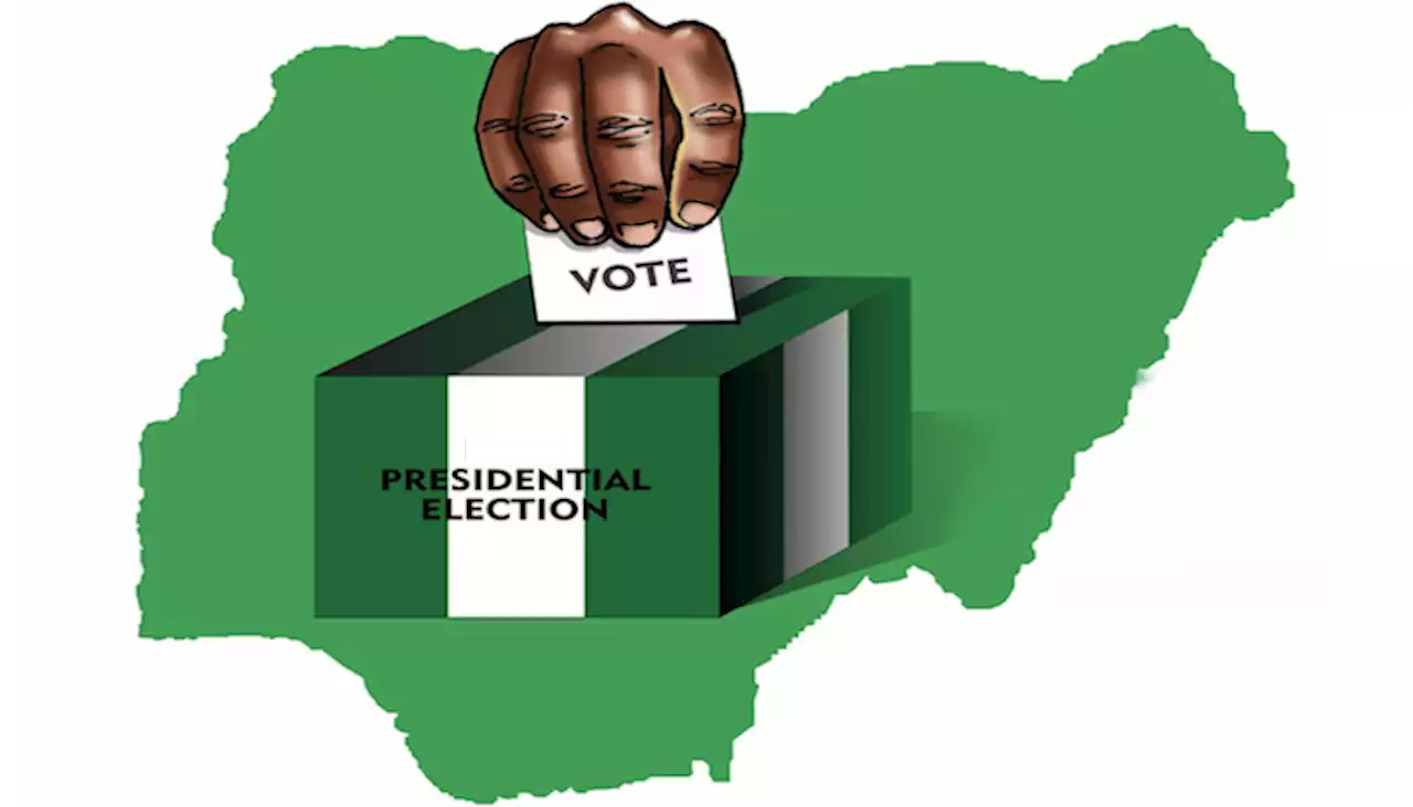 2023 Presidency: Why APC, PDP are no threat – NNPP chieftain