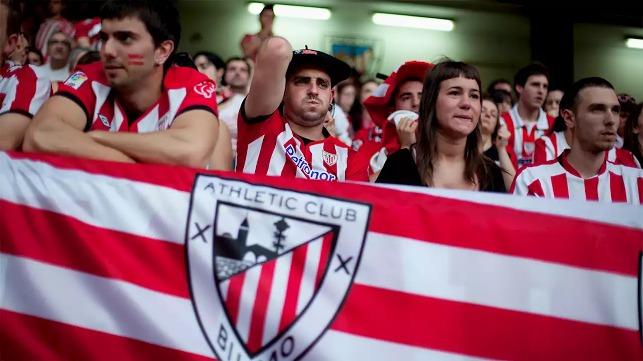 'Why all Newcastle United fans need to do their duty by Athletic Bilbao fans this weekend'