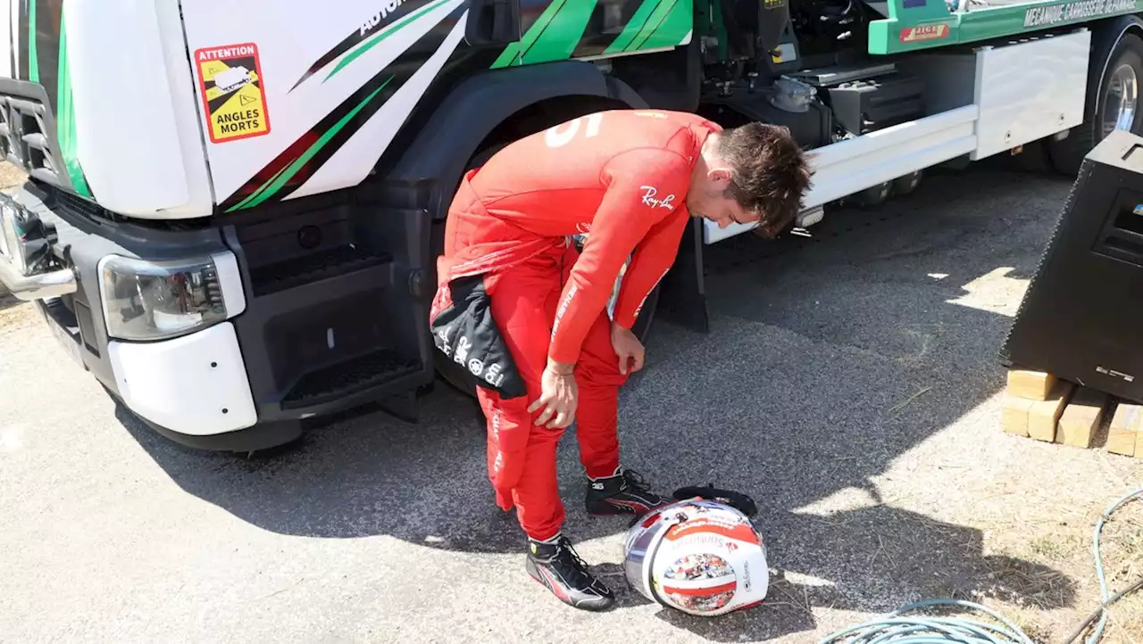 Formule1.nl - Alles over Formule1