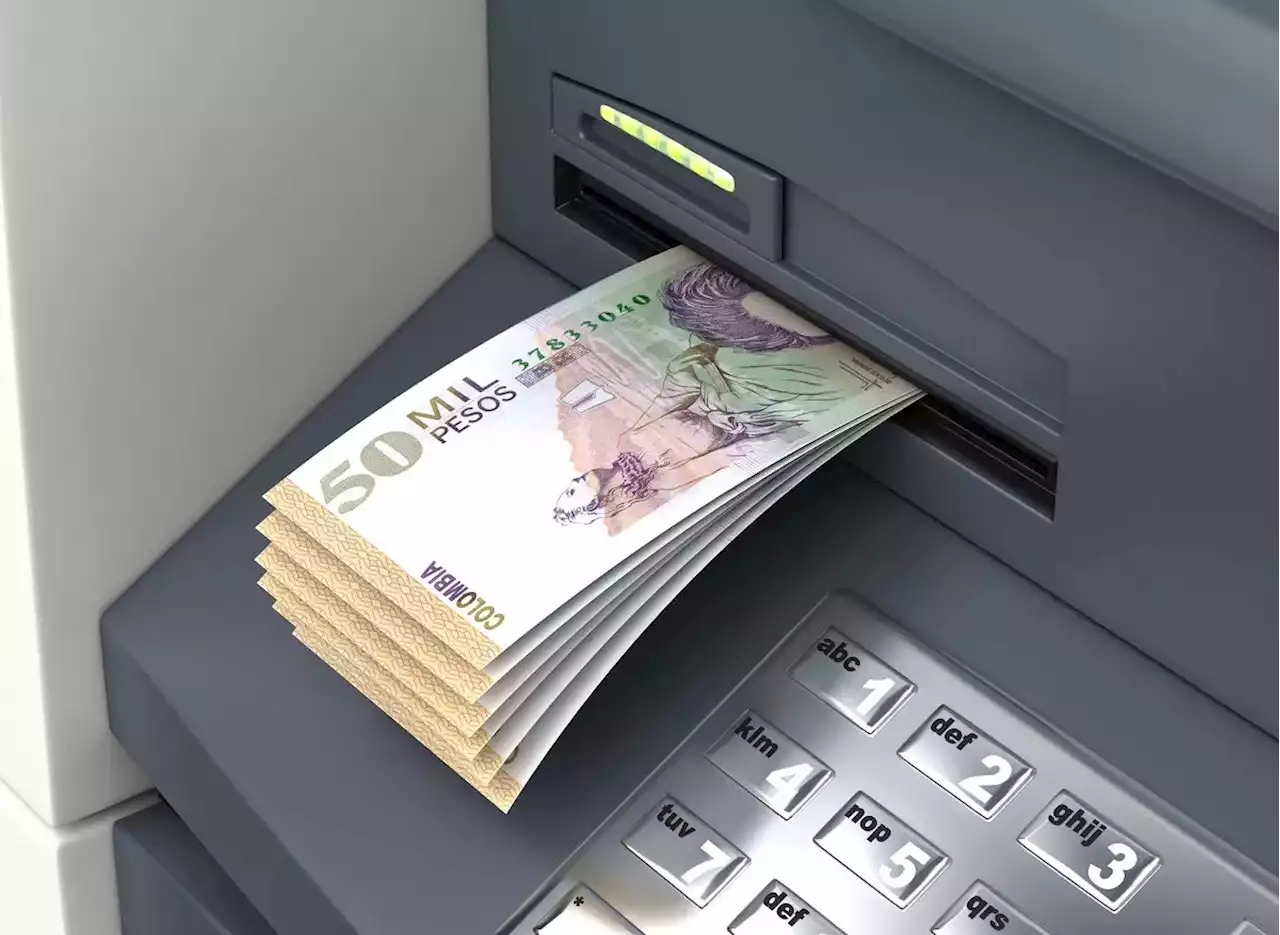 Primer banco en Colombia que devolverá el 4x1.000: quiere quitarles clientes a los demás - Pulzo