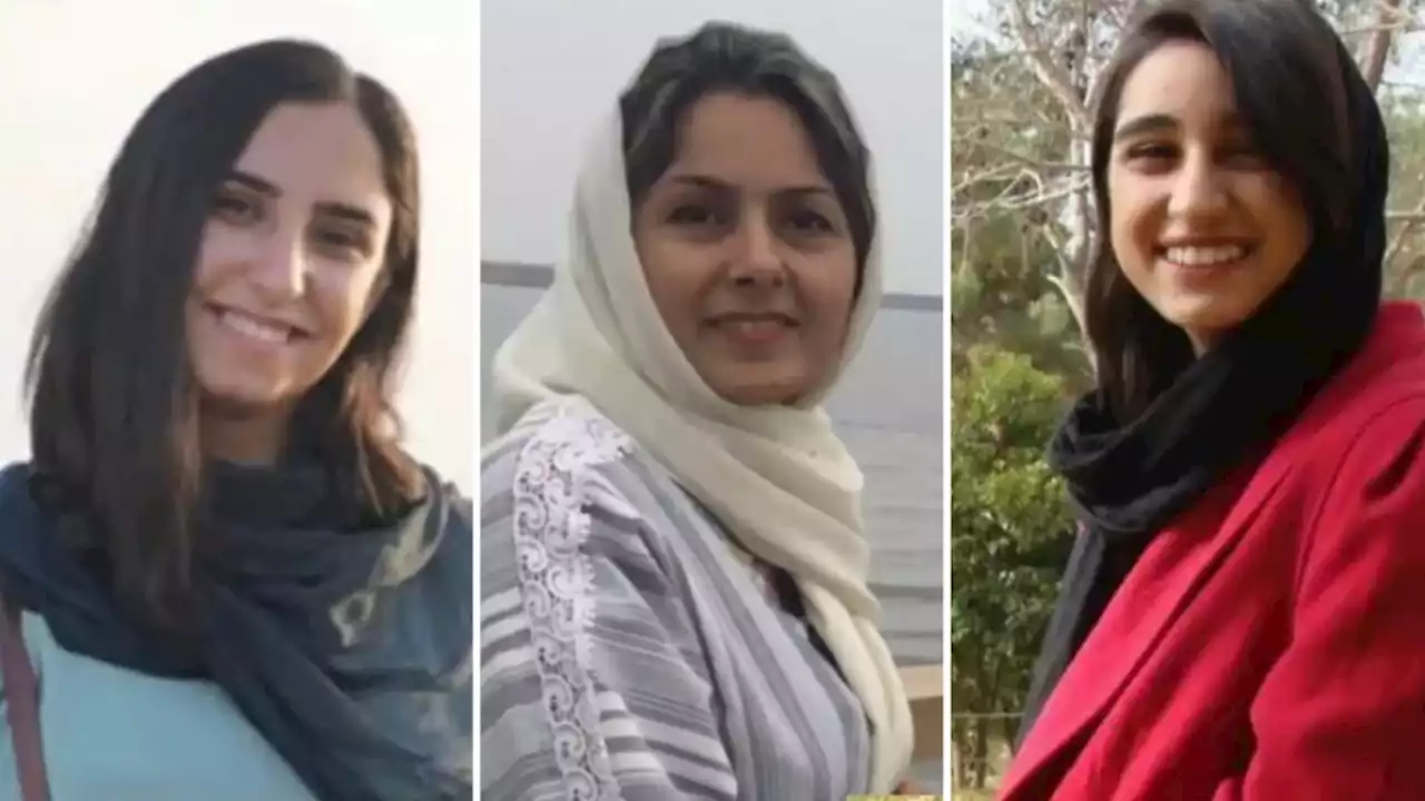 تداوم بازداشت سه شهروند بهایی در شیراز