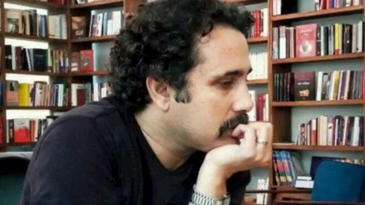 همسر جعفر ابراهیمی: در حضور مأموران امنیتی ملاقات کردیم