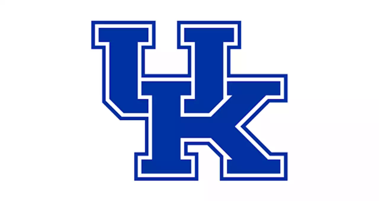 Five-Star Recruit Justin Edwards Commits To Kentucky