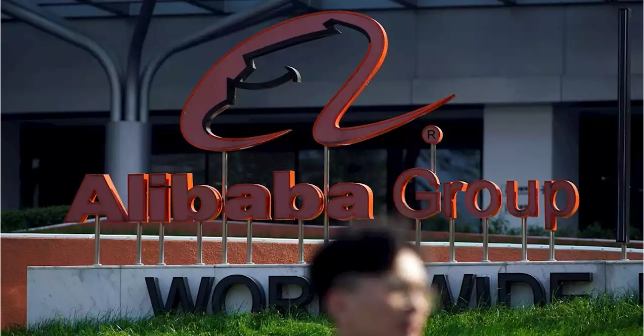 Breakingviews - Alibaba dual play is open sesame to China buyers