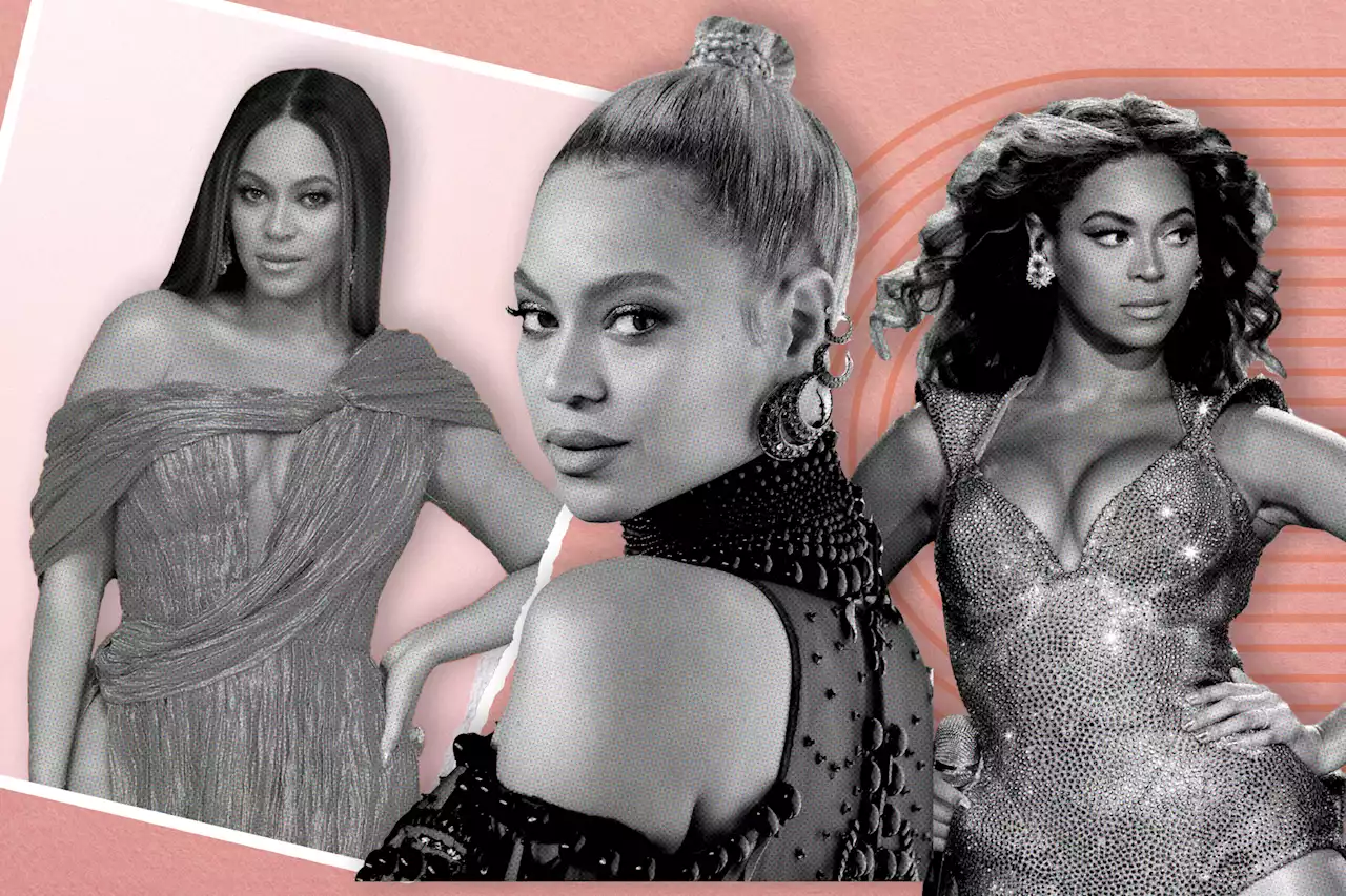 70 Best Beyoncé Songs