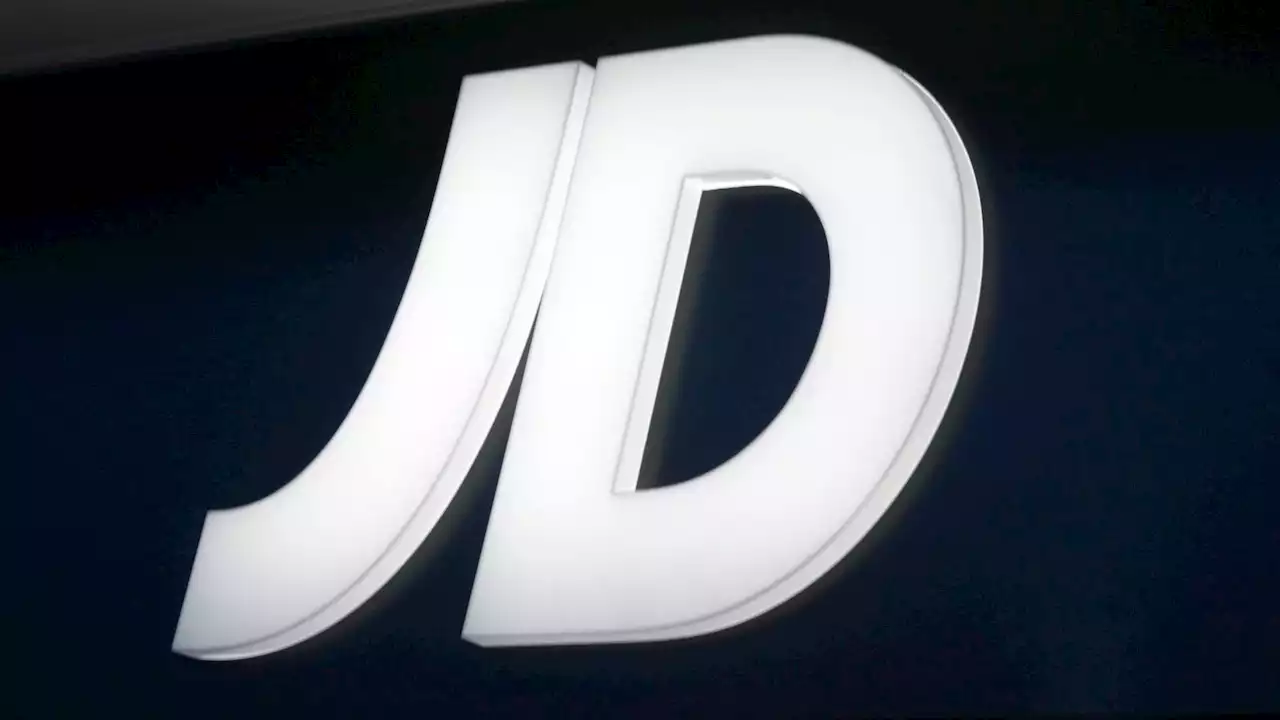 JD Sports lines up former B&Q executive Schultz as next CEO