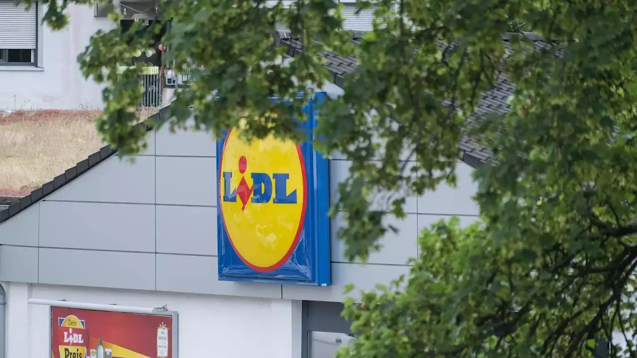 Lidl ruft Käse zurück – bei Verzehr besteht Verletzungsgefahr