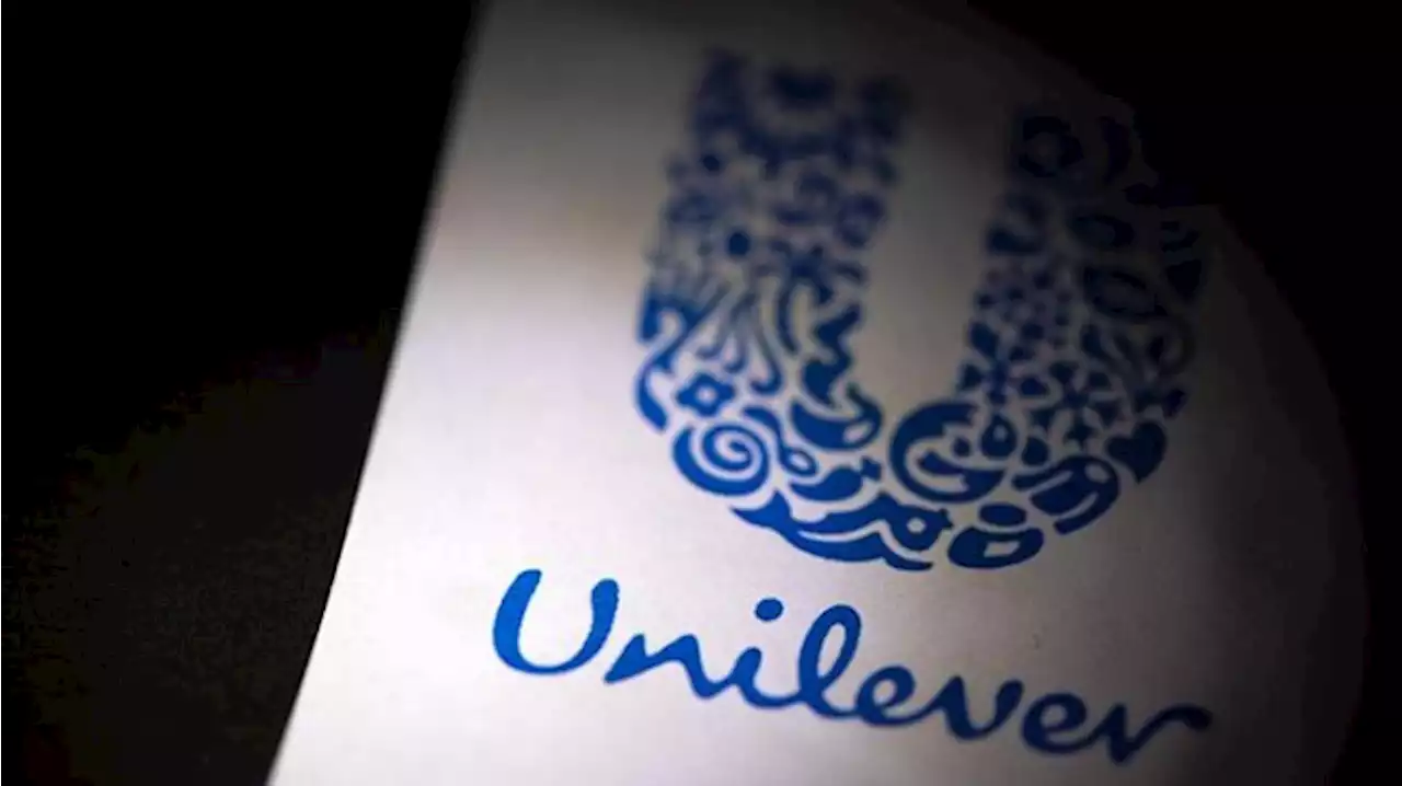 Diterpa Kenaikan Harga Komoditas, Unilever Raih Laba Bersih Rp 3,4 Triliun