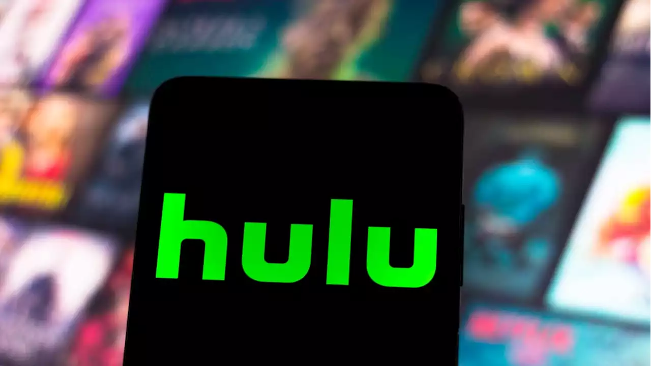 Dems Fume as Hulu Refuses to Stream Ads on Abortion, Guns, and Jan. 6