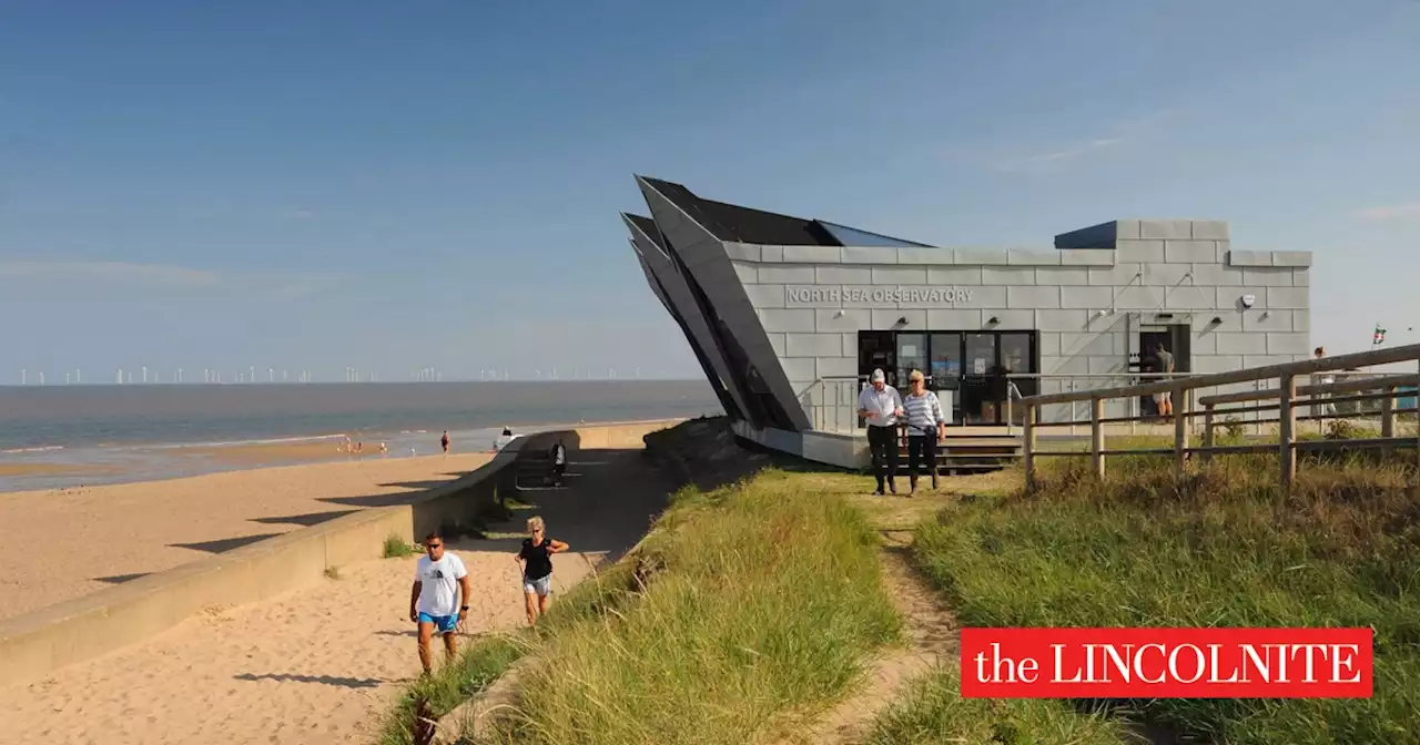 Skegness exhibition celebrating Lincolnshire’s coastal pubs