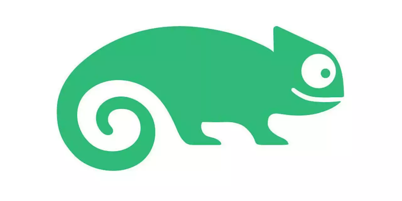 Hints about SUSE's 'Adaptable Linux Platform' emerge