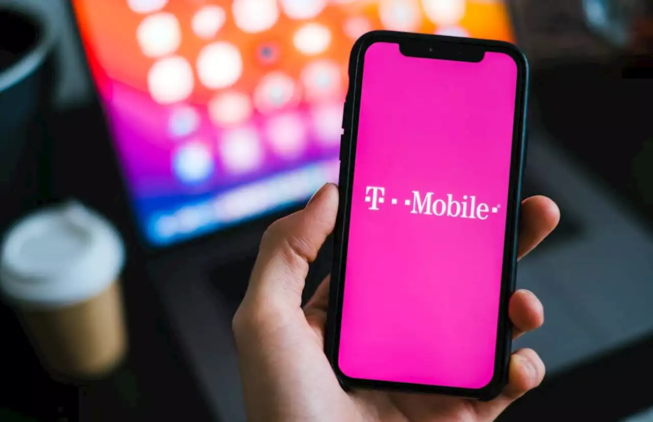 T-Mobile US to cough up $550m after info stolen on 77m users