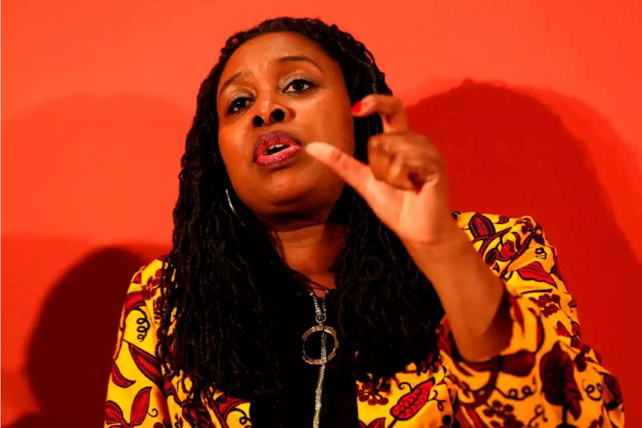 Dawn Butler: Labour needs to do better, and the Forde report is the opportunity