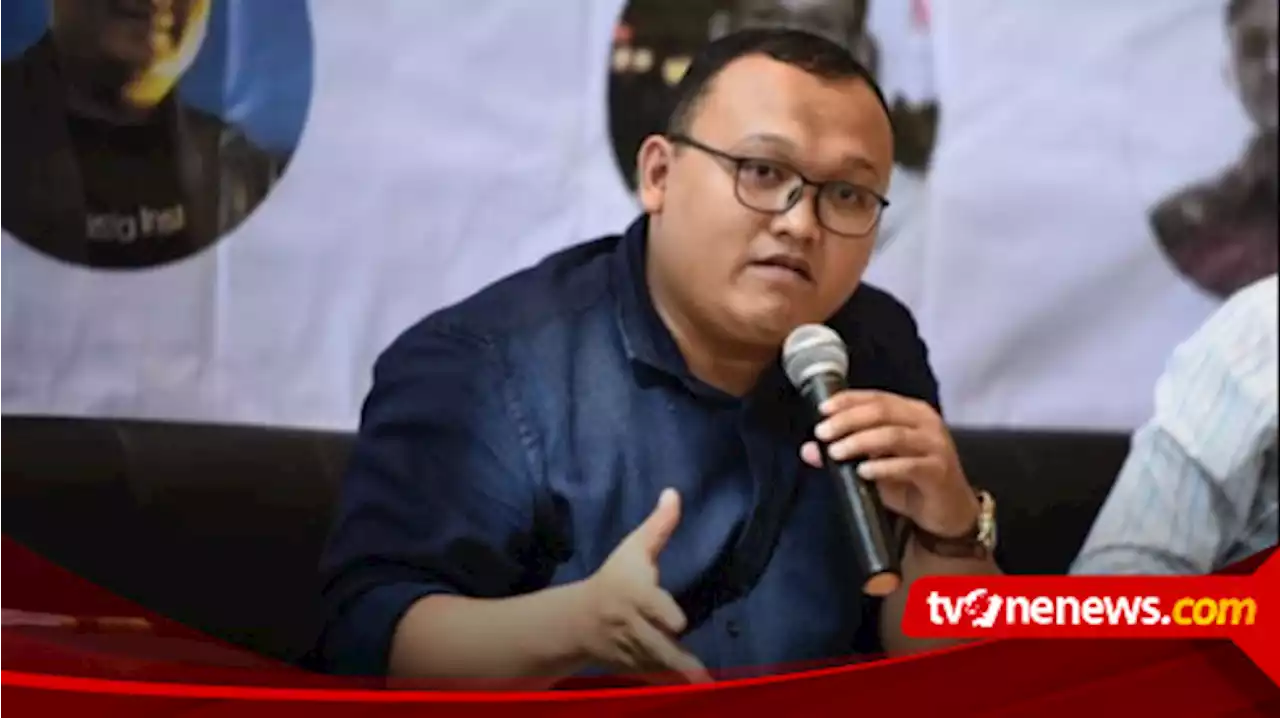 KPU Izinkan Kampanye di Kampus, PKS: Ide yang Bagus!