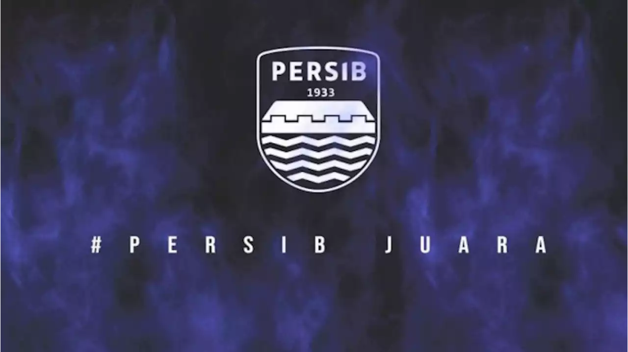 Persib Bandung Punya Catatan Kelam Kontra Madura United