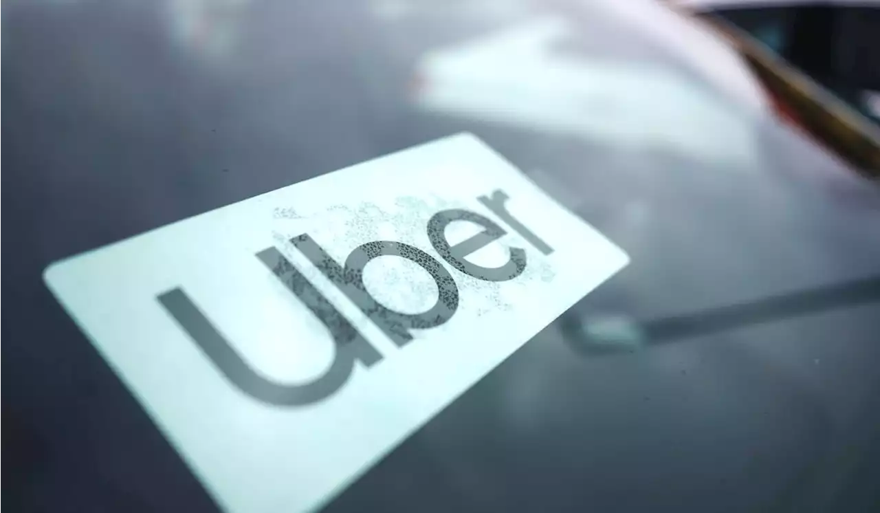 Uber admits to hiding 2016 data breach exposing riders and drivers, avoids prosecution