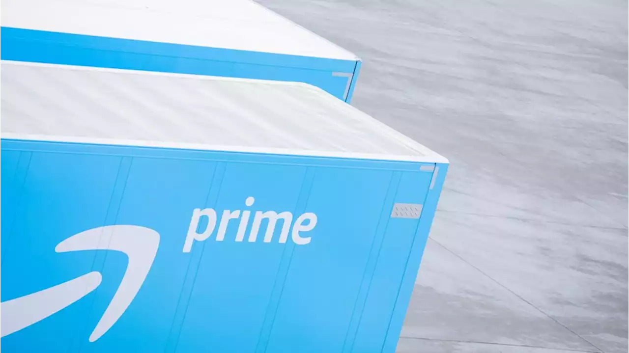 Amazon Prime verärgert Kunden mit Ankündigung: 'Reichlich unverschämt'