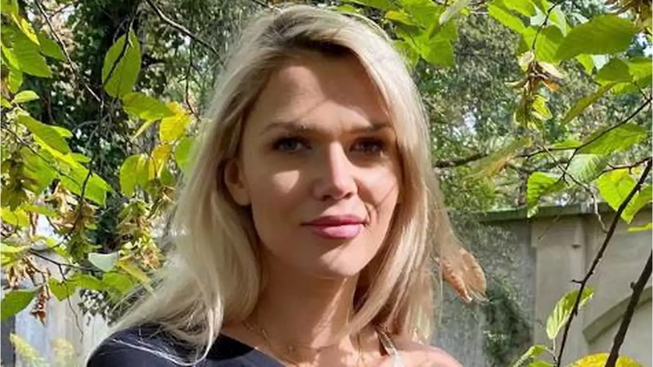 'GNTM': Ex-Kandidatin meldet sich mit traurigem Update – 'mache mir Vorwürfe'