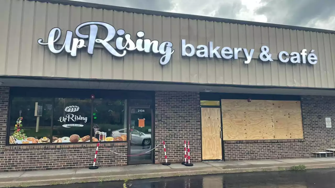 Suburban Bakery Targeted, Vandalized Over Plans to Host Family-Friendly Drag Show