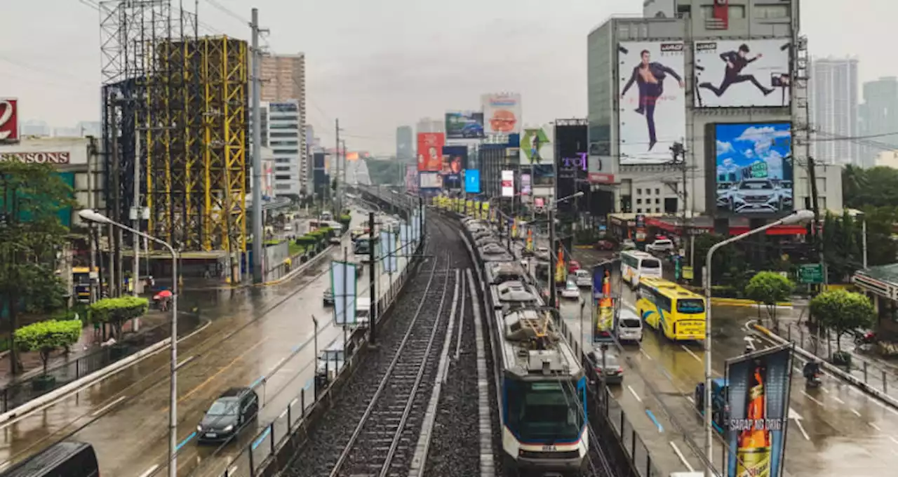 Philippines is most stressed, Cambodia is saddest in Southeast Asia, says new Gallup survey