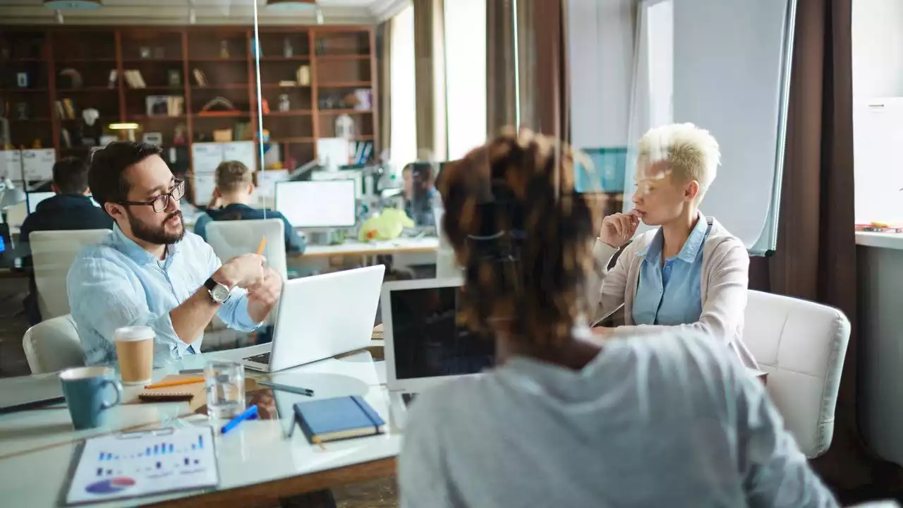 Arbeitszeit: Was für und gegen die Vier-Tage-Woche spricht