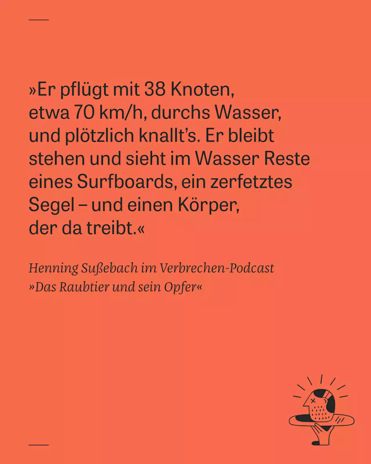 ZEIT ONLINE | Lesen Sie zeit.de mit Werbung oder im PUR-Abo. Sie haben die Wahl.