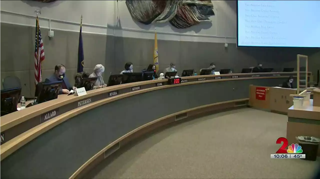 Anchorage Assembly overrides Mayor’s veto on sheltering costs