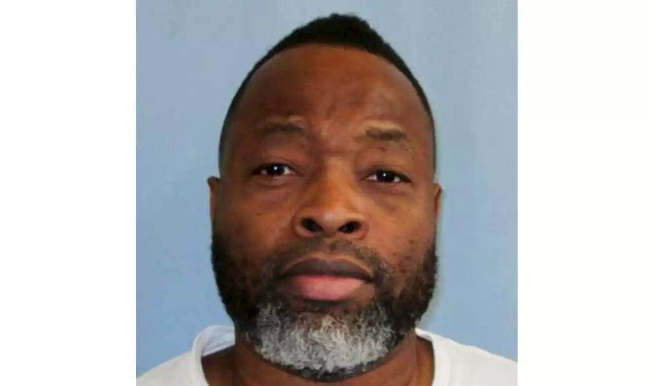 Alabama Plans to Execute Woman's Killer; Her Daughters Say No - Alabama News