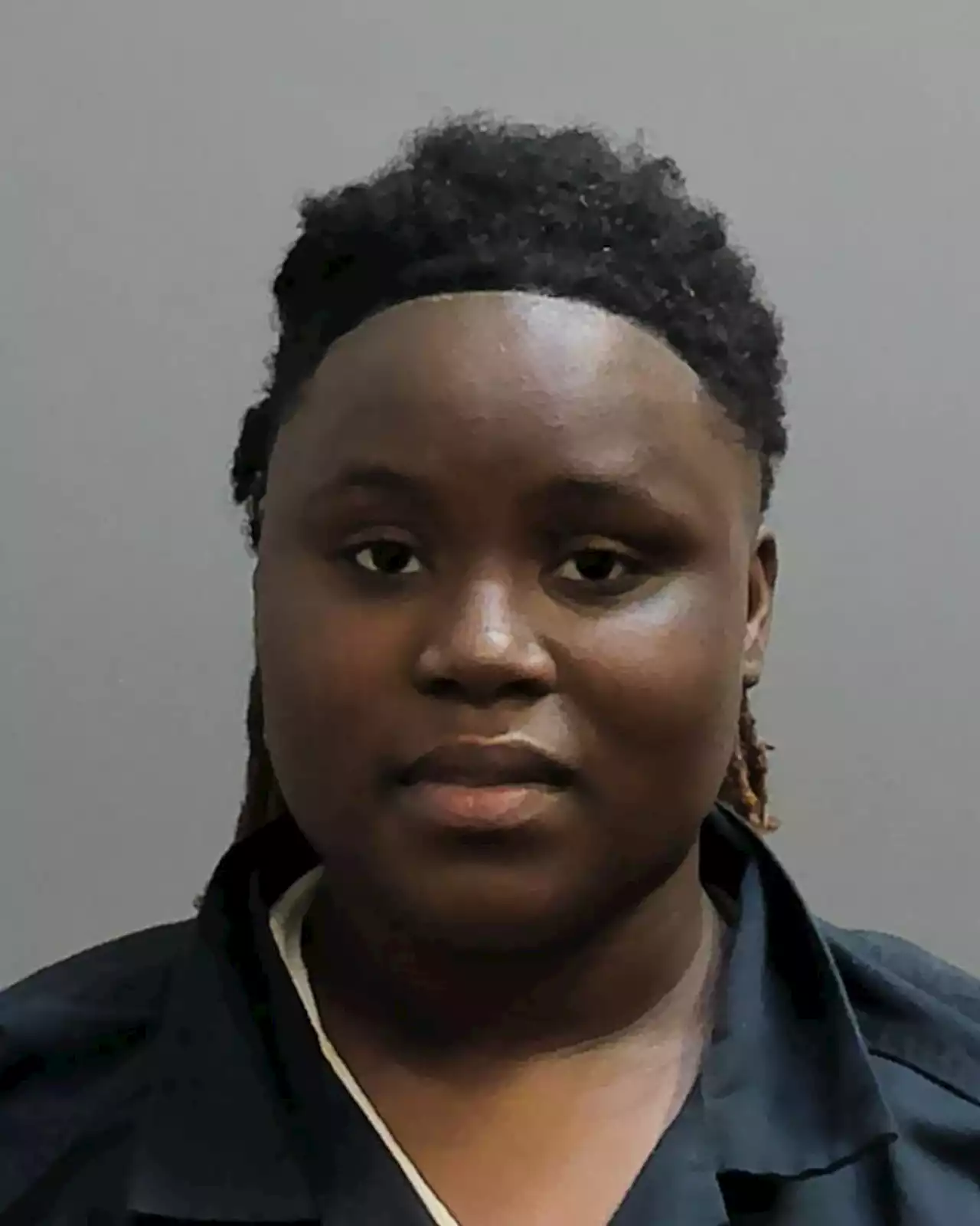 Montgomery woman charged in Pike Road robbery - Alabama News