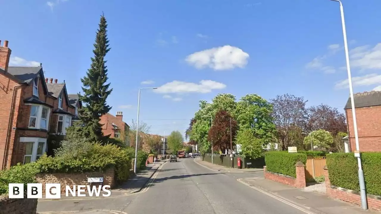 Man charged with attempted murder after West Bridgford assault