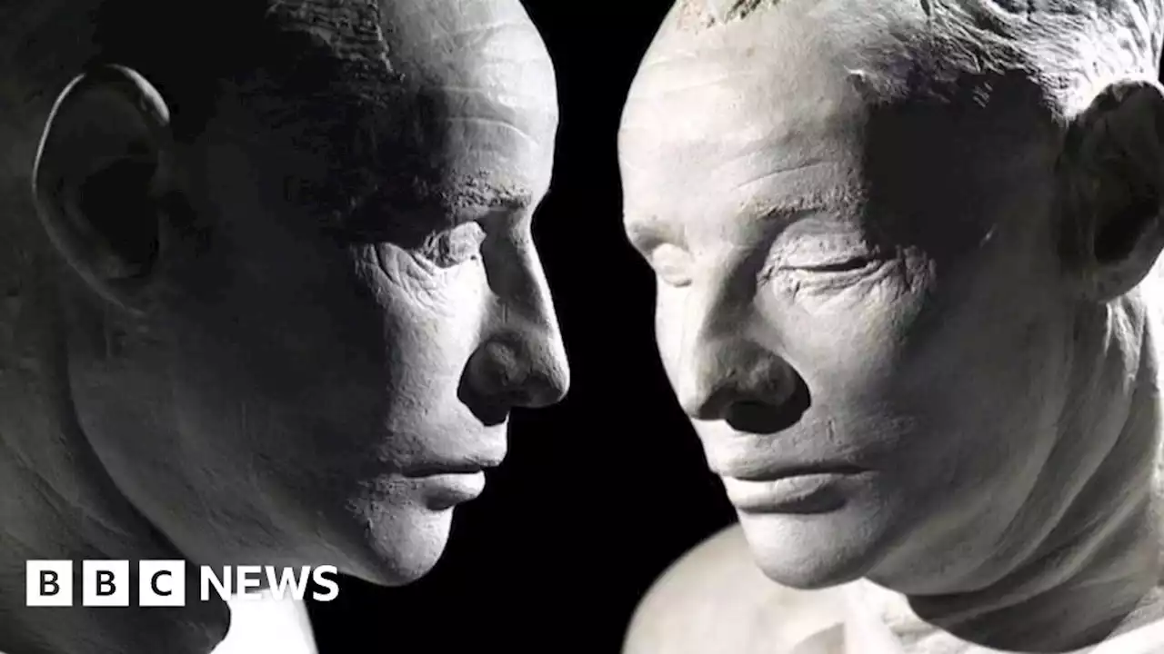 Mystery of Australia's 'Somerton Man' solved after 70 years, researcher says