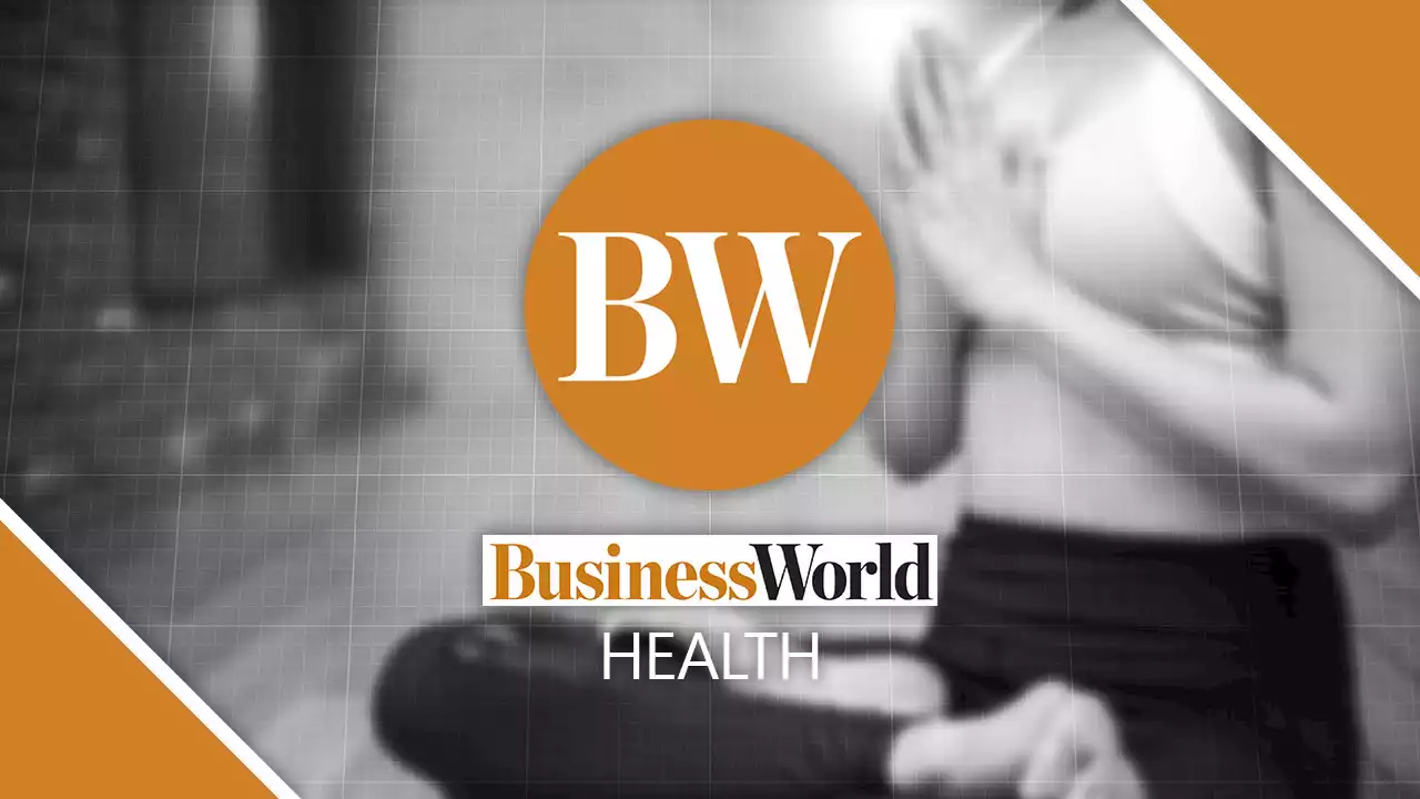 Twenty million lives - BusinessWorld Online