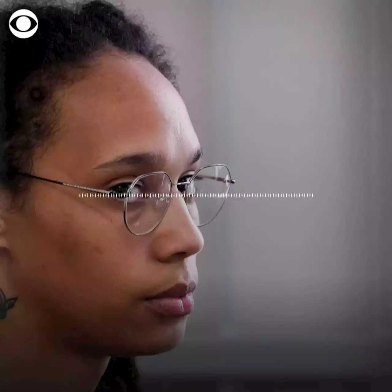 WNBA star Brittney Griner testifies at Russia drug trial that interpreter provided incomplete translation during her interrogation