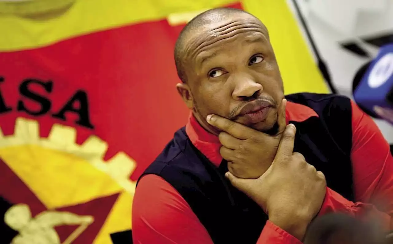 Numsa forges ahead with congress in defiance of court order | Citypress