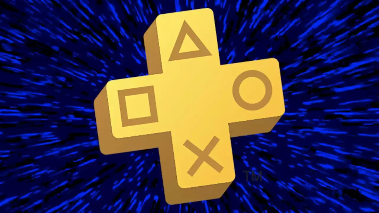 PlayStation Plus Free Games for August 2022 Leaked