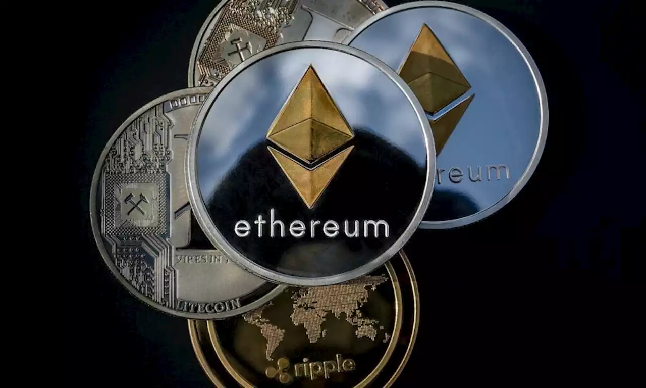 Deciphering why Ethereum is institutional investors’ least preferred asset