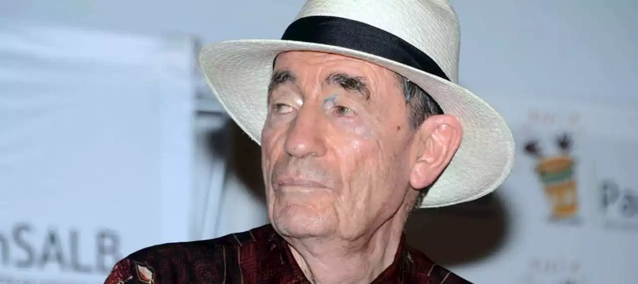 DEFENDING OUR DEMOCRACY WEBINAR: Freedom fighter, author, lawyer and judge — the many sides of South Africa’s own ‘framer’, Albie Sachs