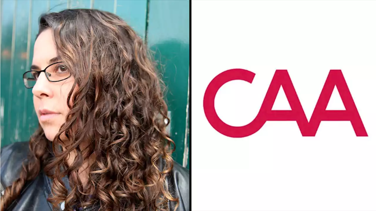 ‘The Swimmers’ Filmmaker Sally El Hosaini Inks With CAA