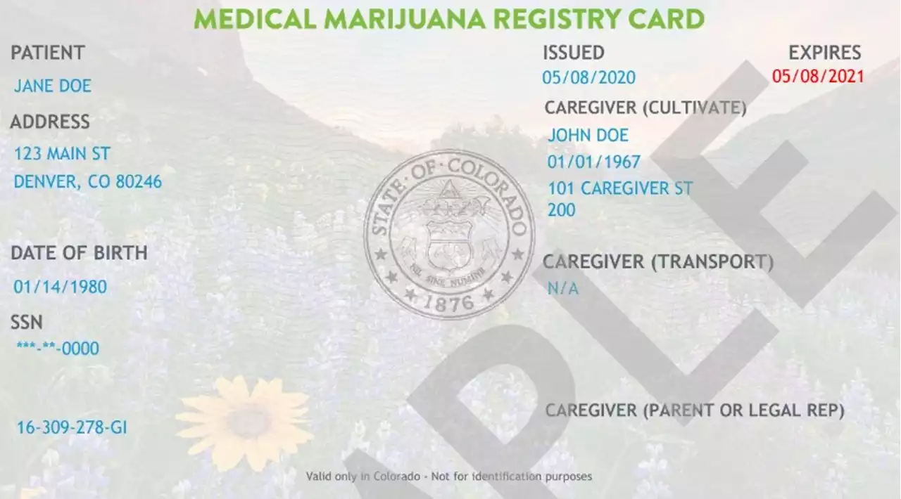 Ask a Stoner: Is a Medical Card Sill Worth My Time?