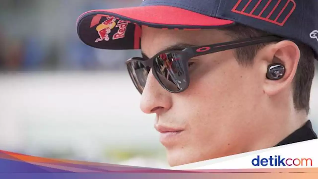 Alex Marquez Akan Gabung Gresini, Strategi Ducati Gaet Marc Marquez?