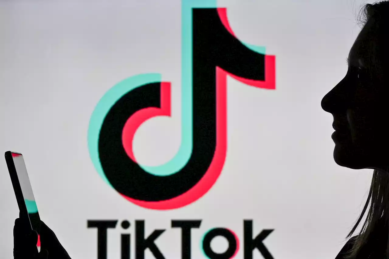 TikTok owner ByteDance reportedly pushed pro-China messages in defunct news app | Engadget