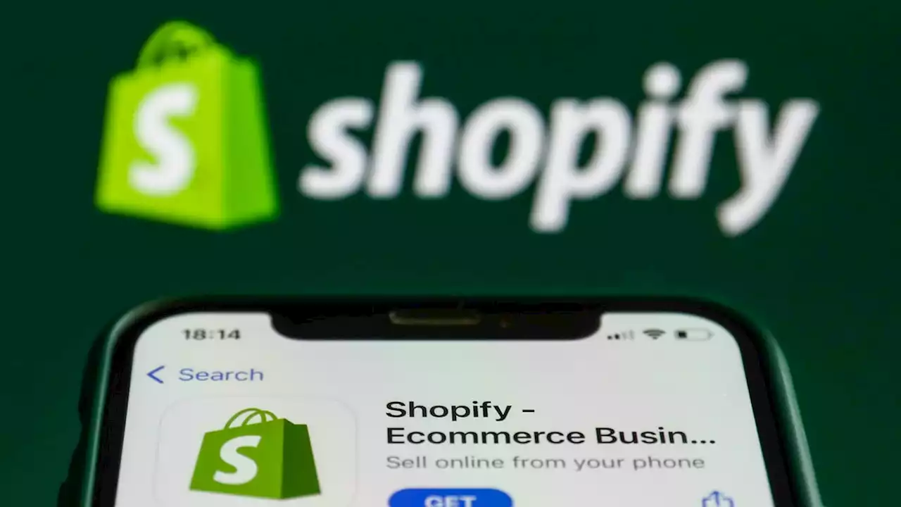 Shopify Lays Off 1,000: Here Are The Major U.S. Job Cuts As Recession Fears Grow