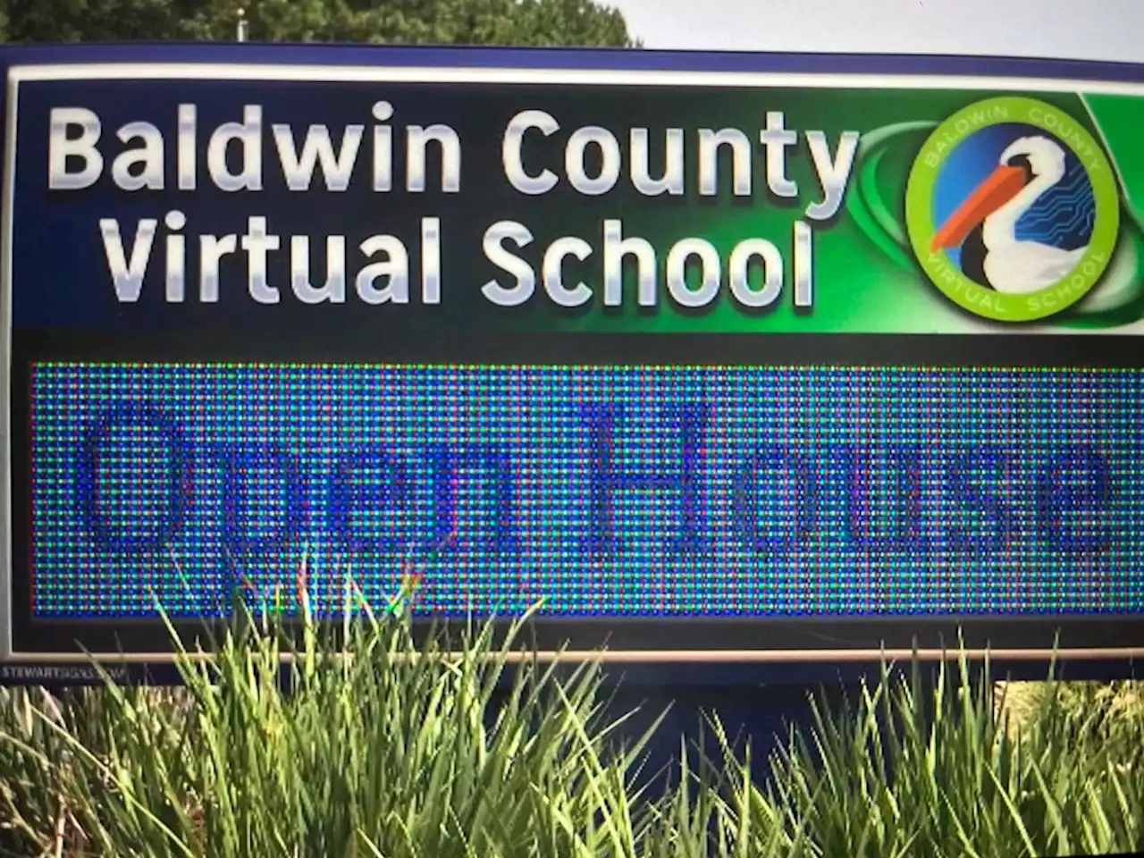 Baldwin County Virtual School accepting enrollment applications now