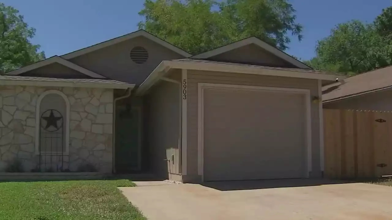 Real estate sales in Austin pause but experts say it's not a bust