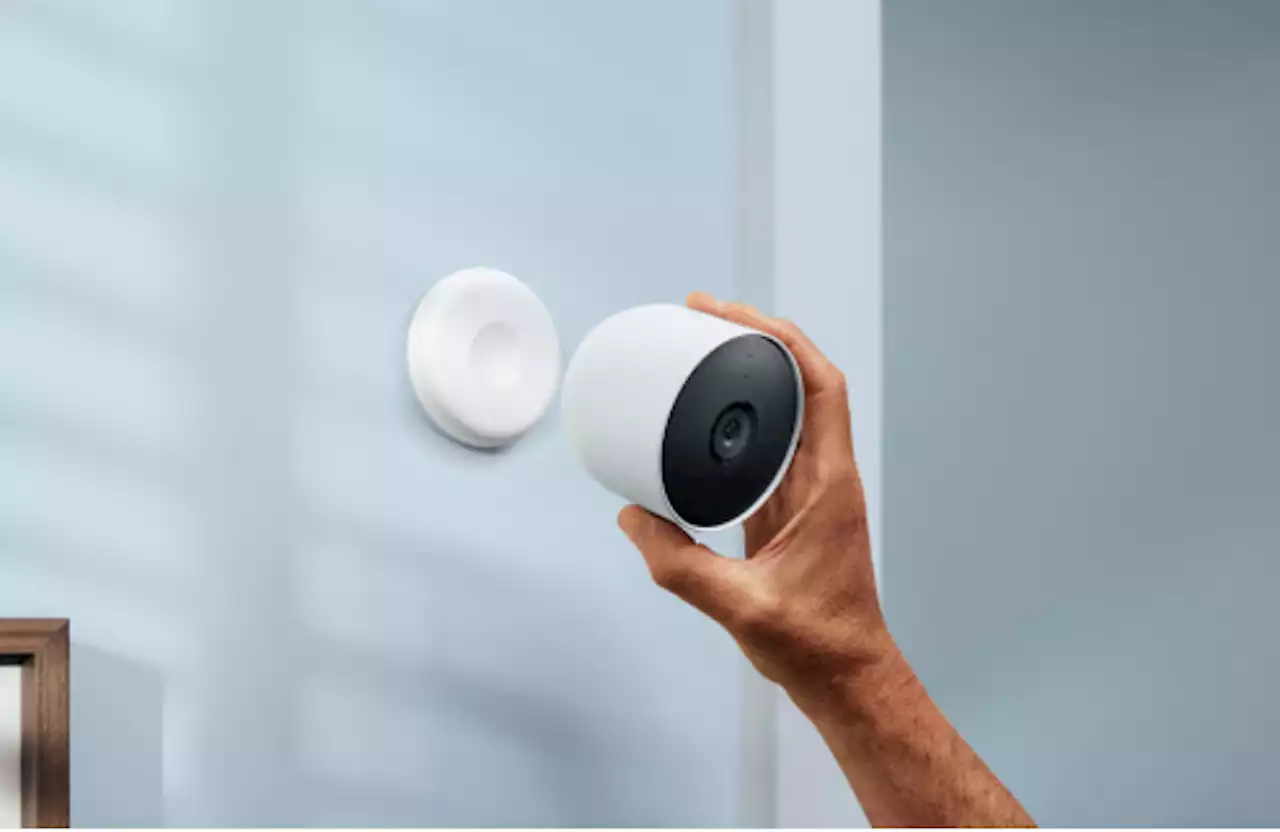 Google to Grant Police Access to Smart Home Footage Without Warrant - IT News Africa - Up to date technology news, IT news, Digital news, Telecom news, Mobile news, Gadgets news, Analysis and Reports