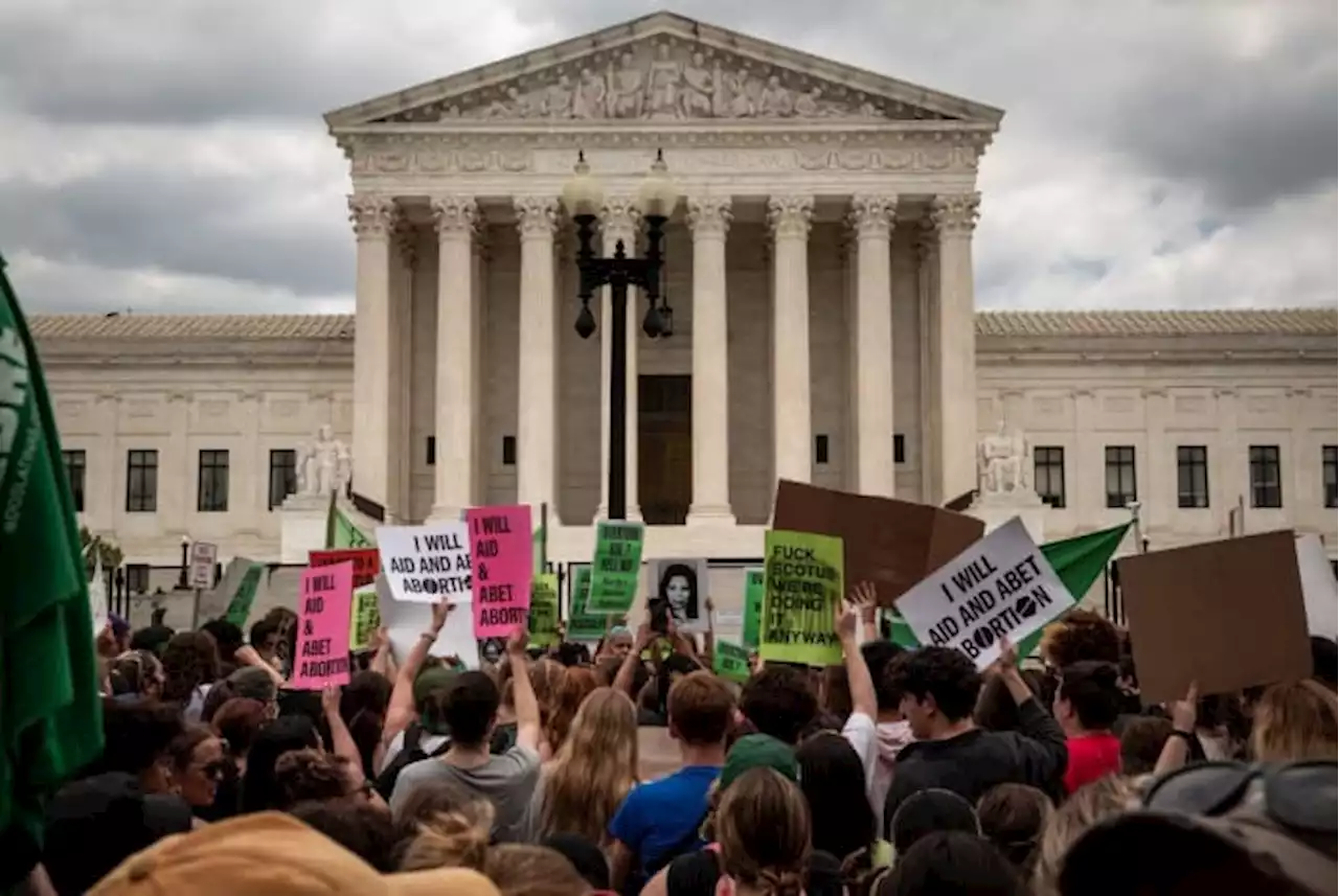 New Texas law increasing penalties for abortion providers goes into effect Aug. 25